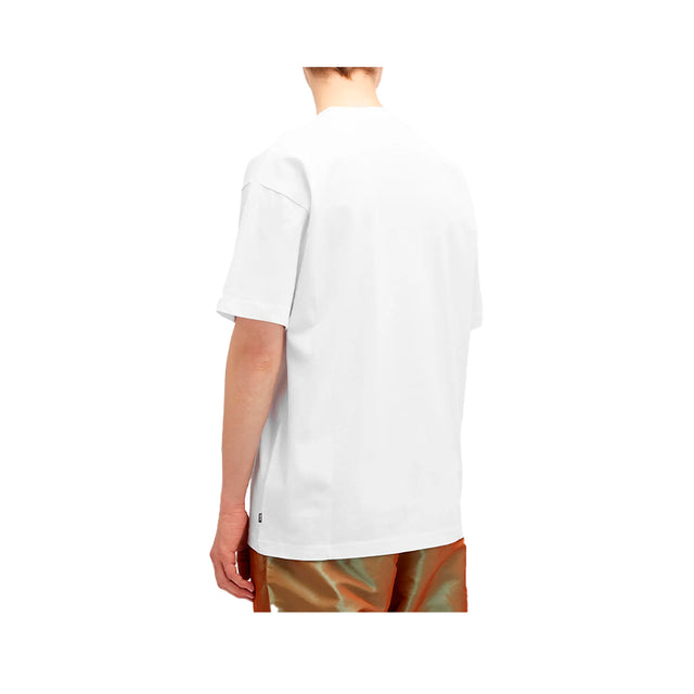 Patta Basic Script Logo T-Shirt