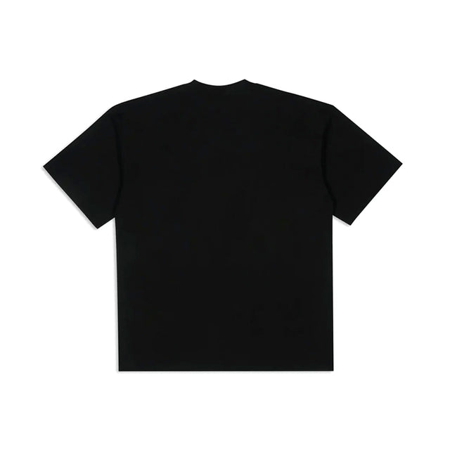 Patta Logo Tail T-Shirt