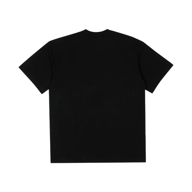 Patta Dogs T-Shirt