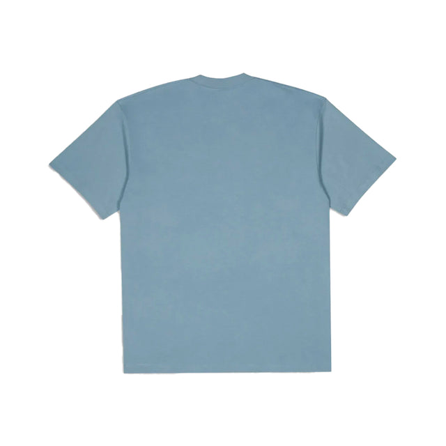 Patta Dogs T-Shirt