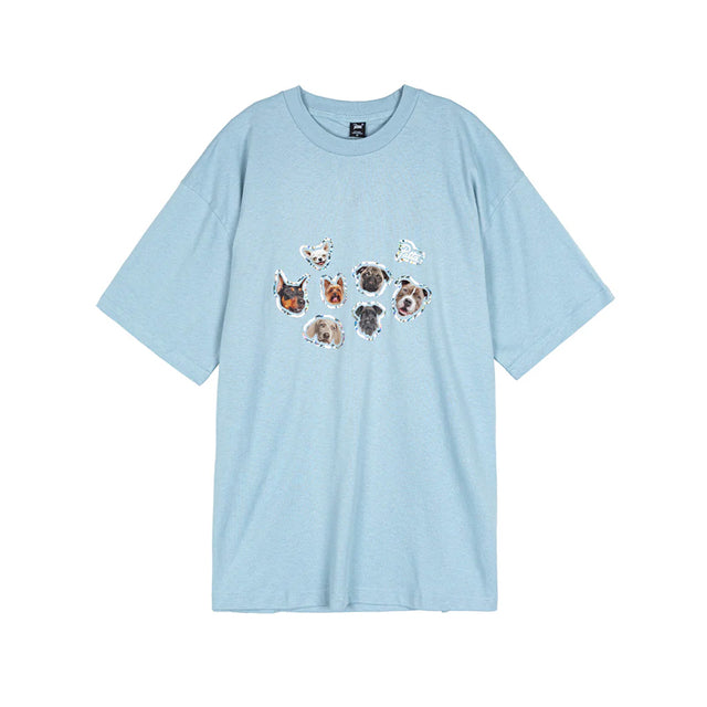 Patta Dogs T-Shirt