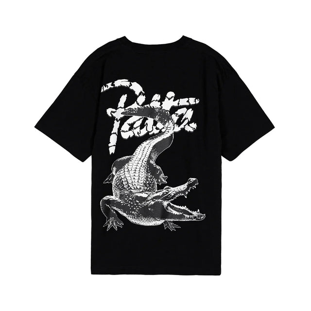 Patta Croco T-shirt