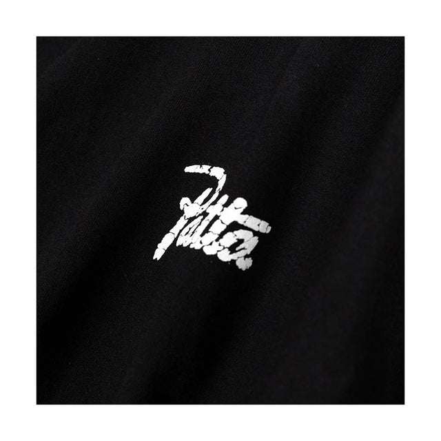 Patta Croco T-shirt