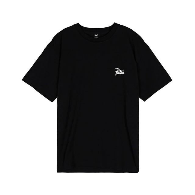 Patta Croco T-shirt