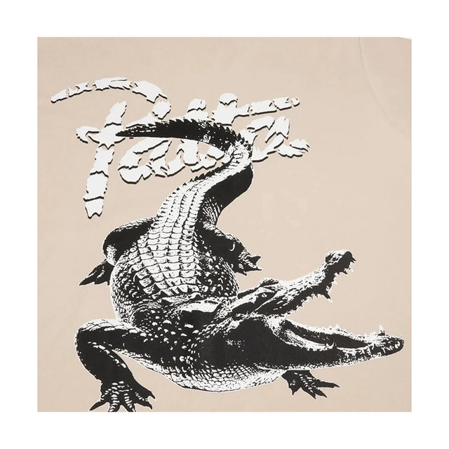Patta Croco T-shirt