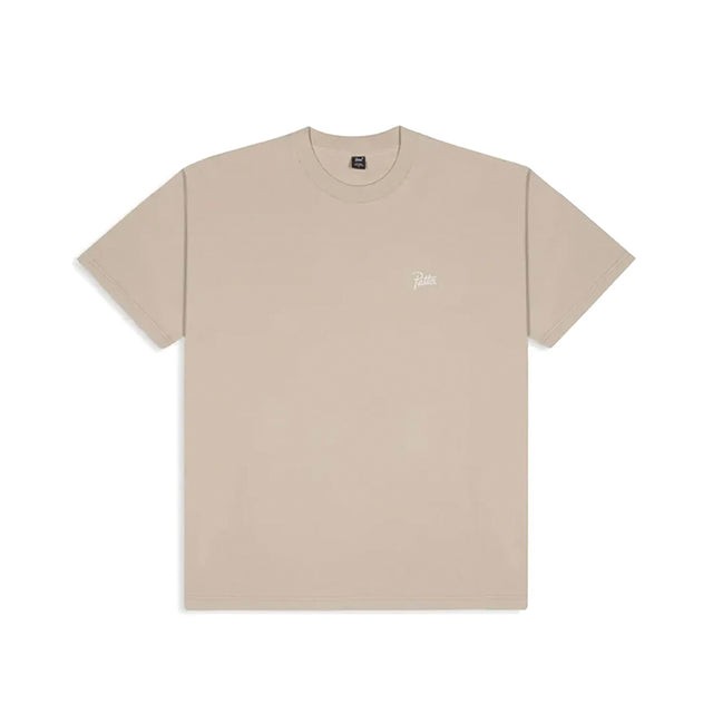 Patta Croco T-shirt