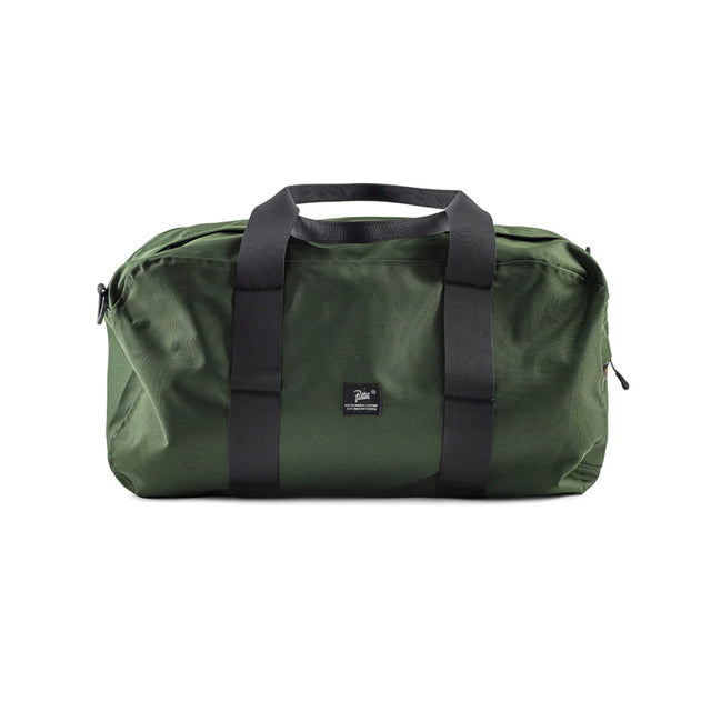 Patta Duffle Bag