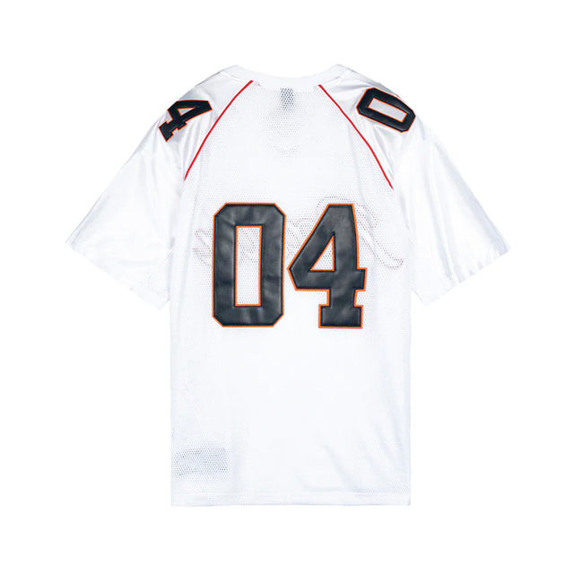 Patta American Football Jersey