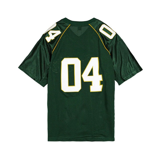 Patta American Football Jersey