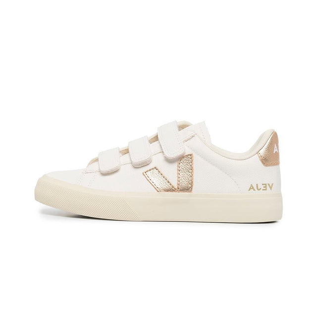 RECIFE LOGO MUJER RC0502762A