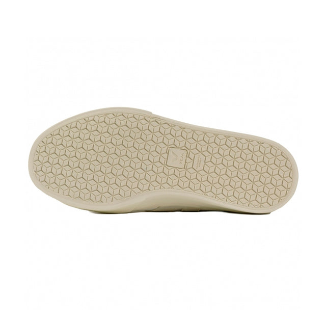 RECIFE CHROMEFREE HOMBRE RC0502919B