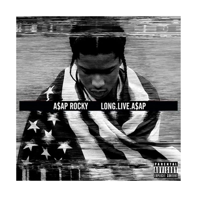 LONG.LIVE.A$AP