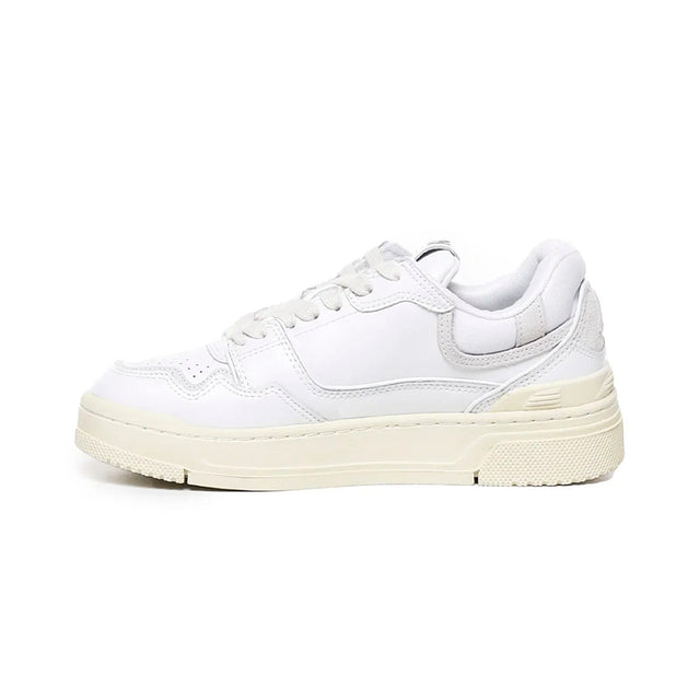 CLC Low Mult/Mat