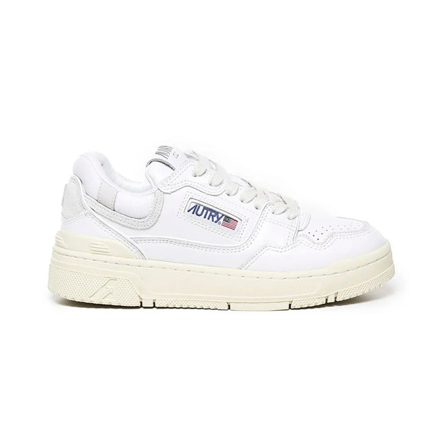 CLC Low Mult/Mat