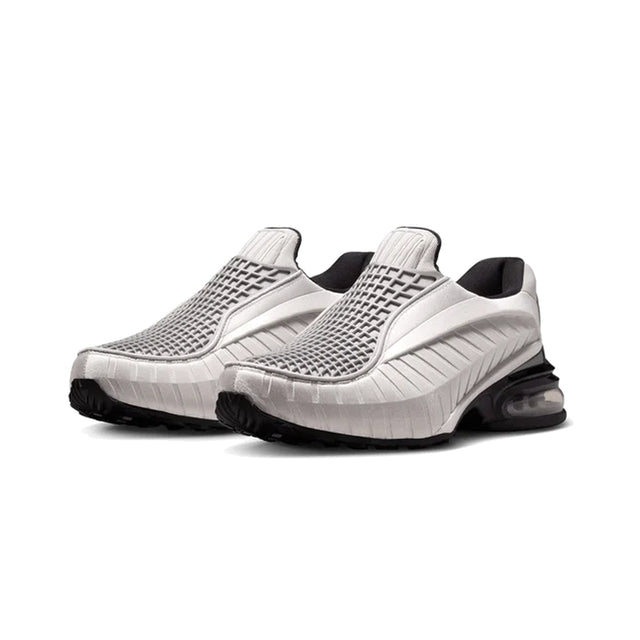 AIR MAX DOLCE MUJER IB4527-001