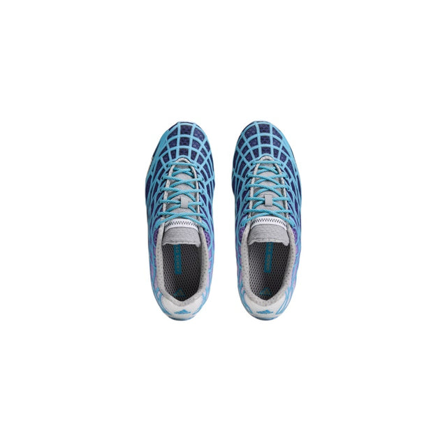 F50 GHOST SPRINT BAD BUNNY HOMBRE KI9450