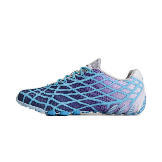 F50 GHOST SPRINT BAD BUNNY HOMBRE KI9450