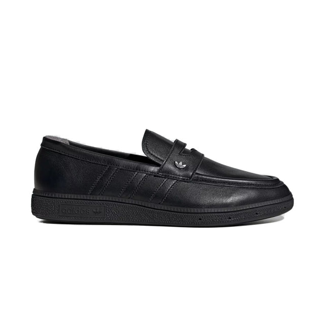 HANDBALL SPEZIAL LOAFER PREM HOMBRE KJ5786