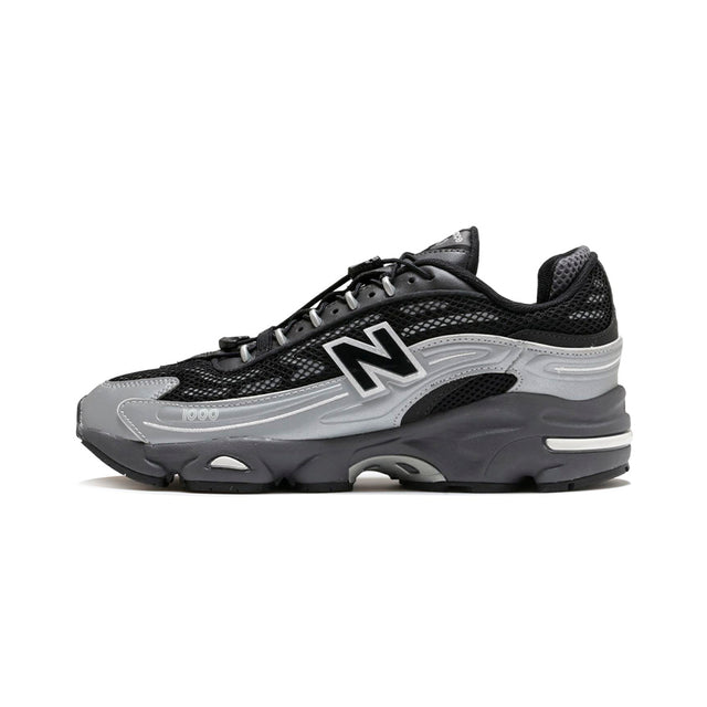 NEW BALANCE 1000G HOMBRE U1000432-D