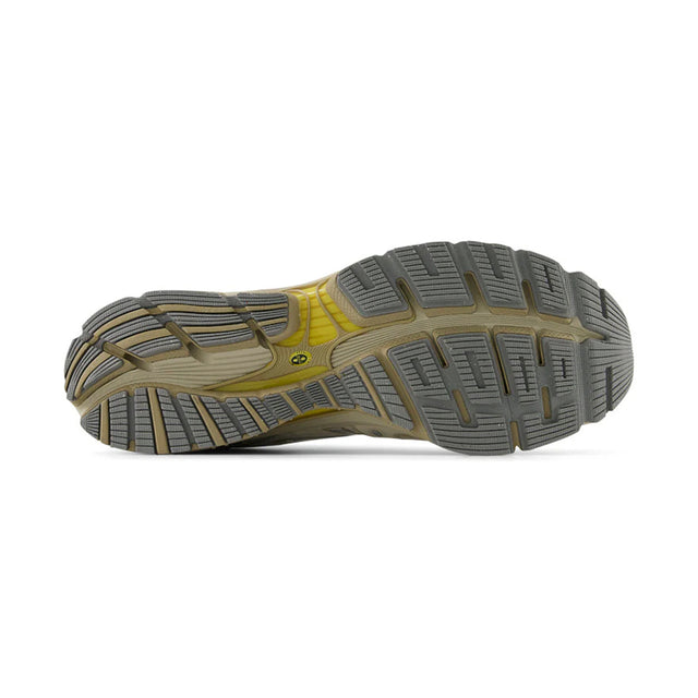 NEW BALANCE ABZORB 1890 MUJER U18901IU-D