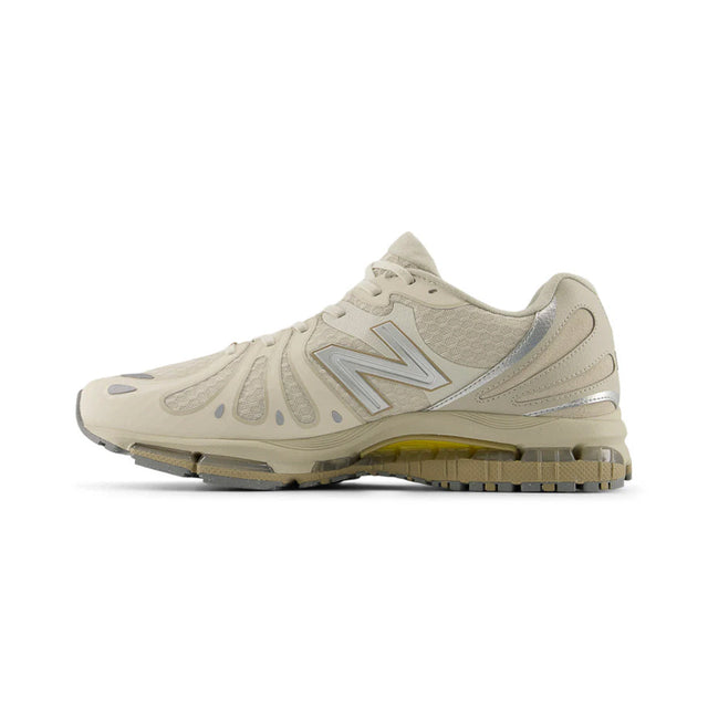 NEW BALANCE ABZORB 1890 MUJER U18901IU-D
