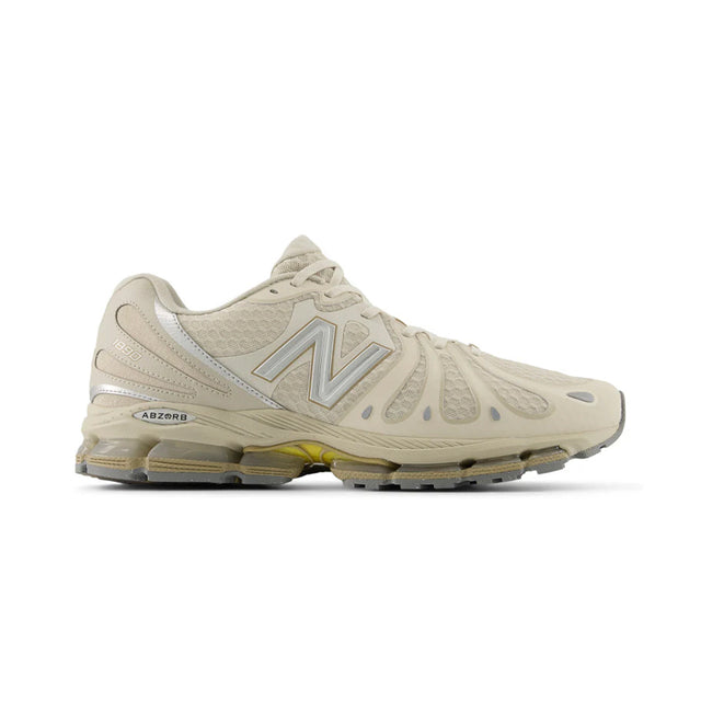 NEW BALANCE ABZORB 1890 MUJER U18901IU-D