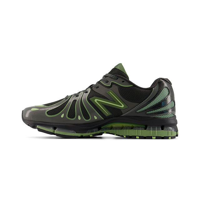 NEW BALANCE ABZORB 1890 HOMBRE U189071H-D