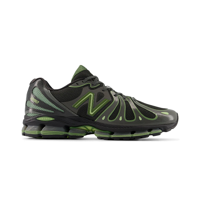 NEW BALANCE ABZORB 1890 HOMBRE U189071H-D