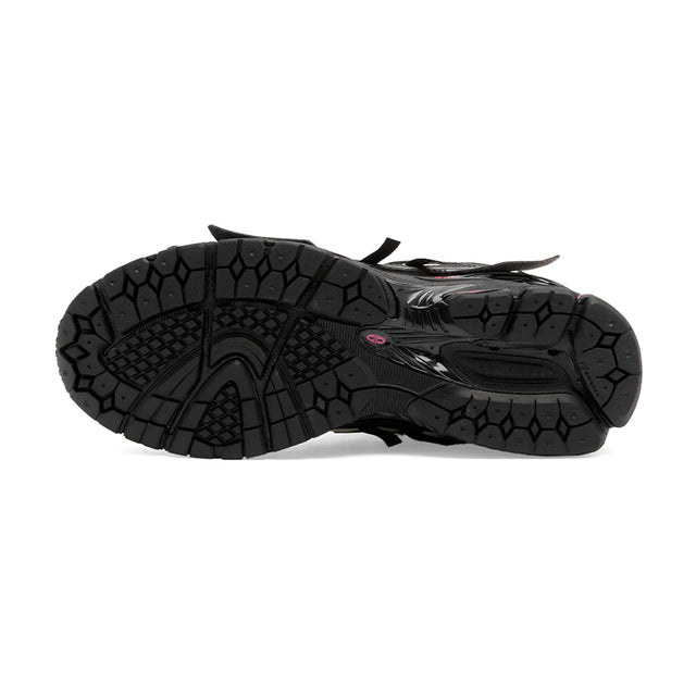 NEW BALANCE 1906 HOMBRE U1906AD-D