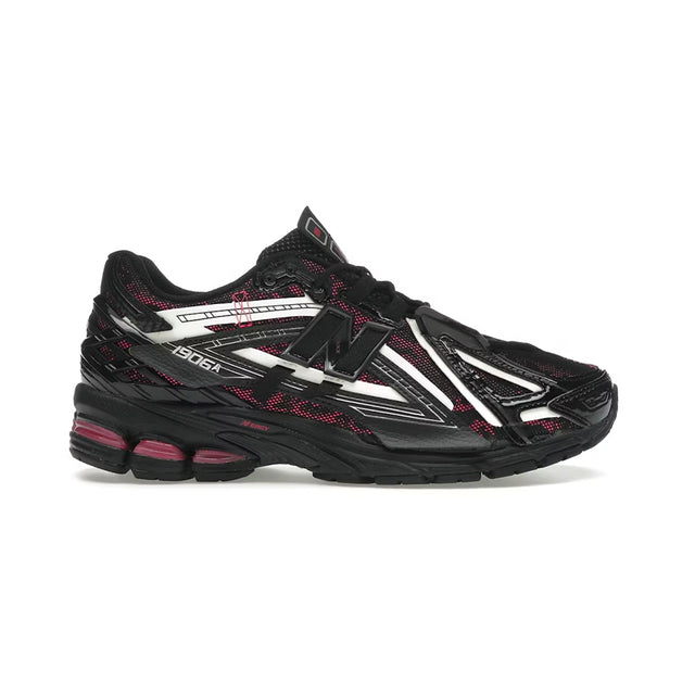 NEW BALANCE 1906 HOMBRE U1906AD-D
