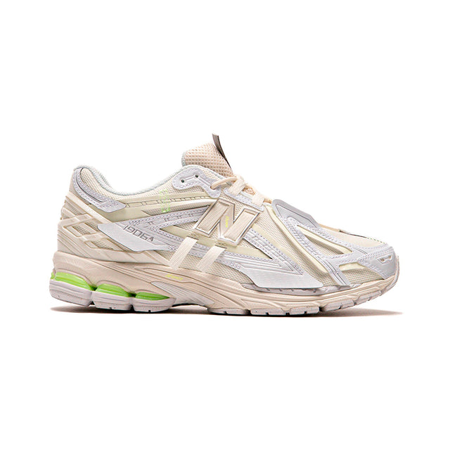 NEW BALANCE 1906 HOMBRE U1906AE-D