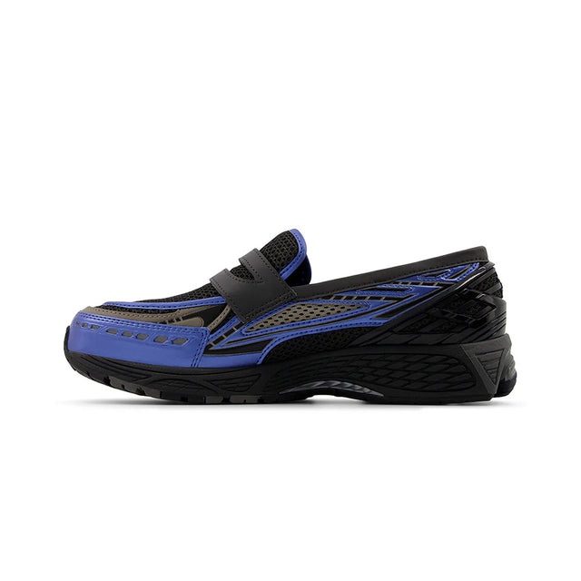 NEW BALANCE 1906 HOMBRE U1906LAR-D