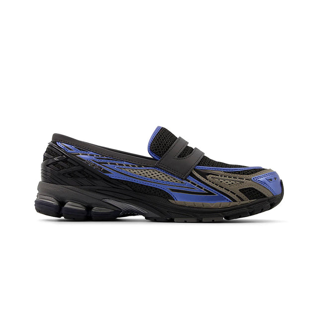 NEW BALANCE 1906 HOMBRE U1906LAR-D