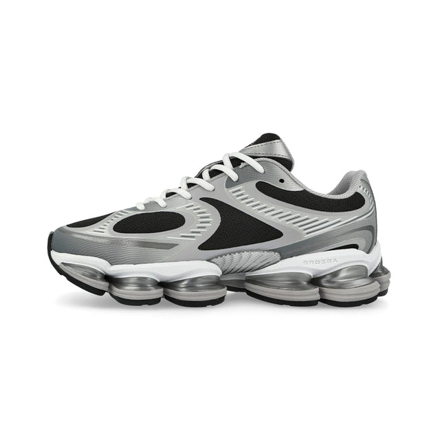 NEW BALANCE ABZORB 2000 HOMBRE U20003OZ-D