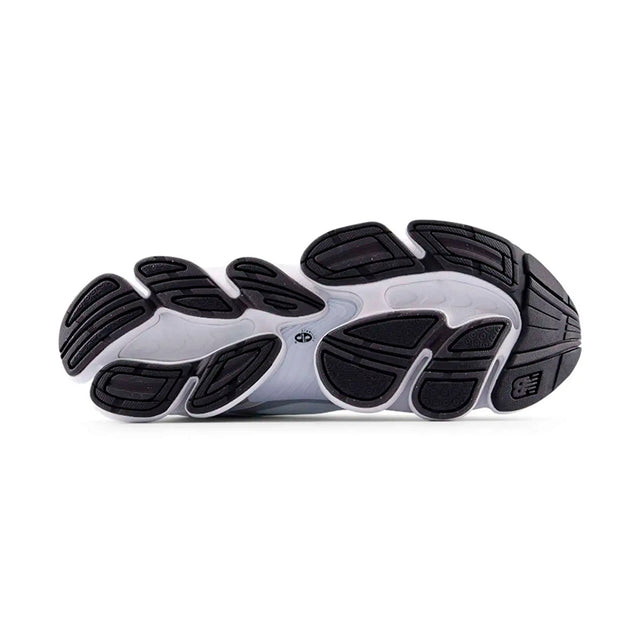 NEW BALANCE ABZORB 2000 HOMBRE U20004GM-D