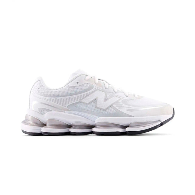 NEW BALANCE ABZORB 2000 HOMBRE U20004GM-D