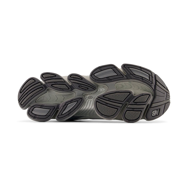 NEW BALANCE ABZORB 2000W HOMBRE U20005UW-D