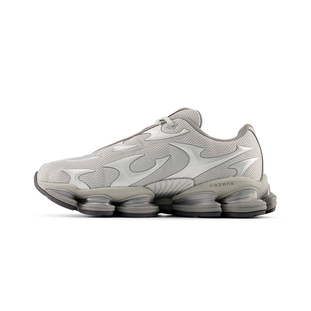 NEW BALANCE ABZORB 2000W HOMBRE U20005UW-D