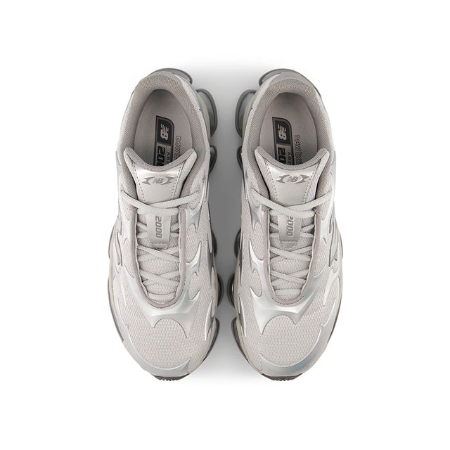 NEW BALANCE ABZORB 2000W HOMBRE U20005UW-D
