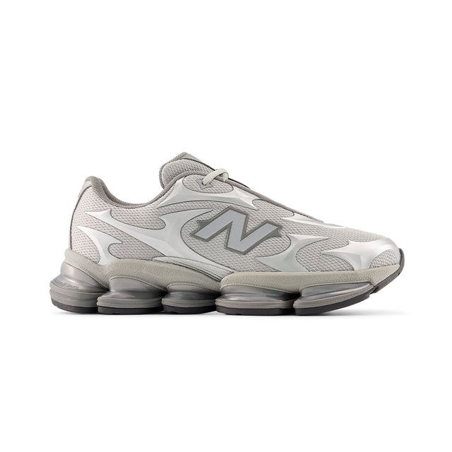 NEW BALANCE ABZORB 2000W HOMBRE U20005UW-D