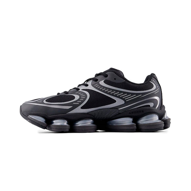 NEW BALANCE ABZORB 2000 HOMBRE U20008LL-D