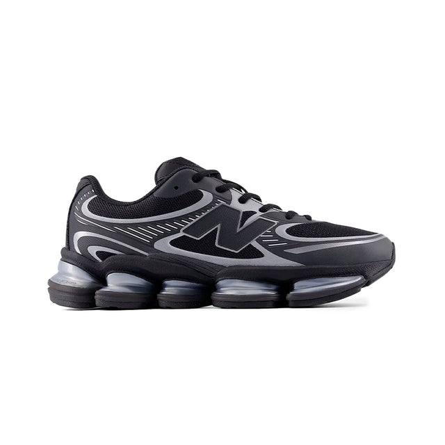 NEW BALANCE ABZORB 2000 HOMBRE U20008LL-D