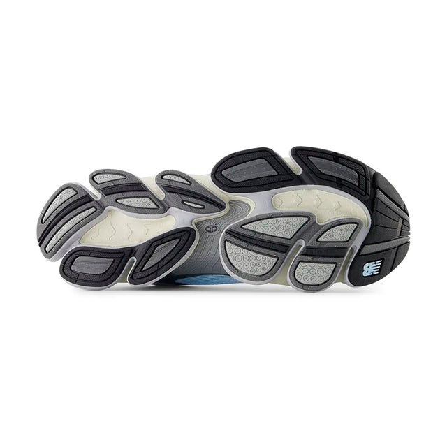 NEW BALANCE 2000 HOMBRE U2000BA-D