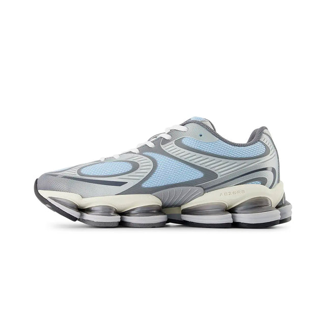 NEW BALANCE 2000 HOMBRE U2000BA-D