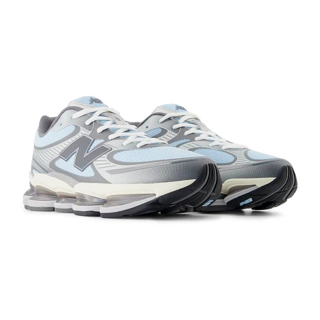 NEW BALANCE 2000 HOMBRE U2000BA-D