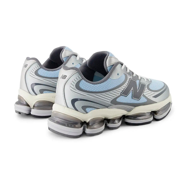 NEW BALANCE 2000 HOMBRE U2000BA-D