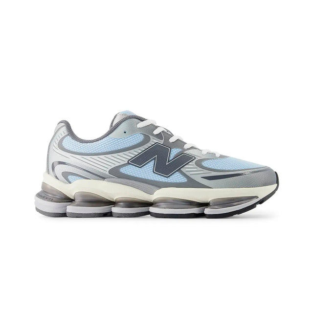 NEW BALANCE 2000 HOMBRE U2000BA-D