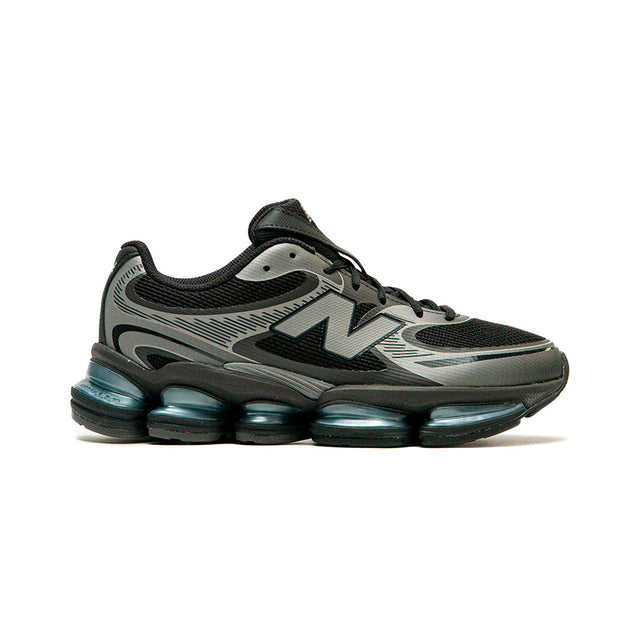 NEW BALANCE 2000 HOMBRE U2000EA-D