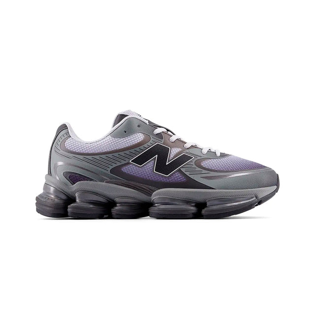 NEW BALANCE 2000 HOMBRE U2000PCD-D