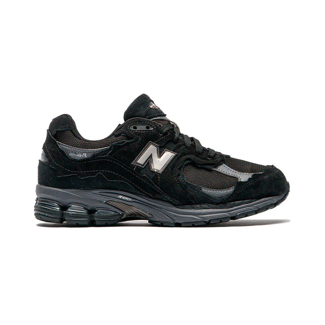 NEW BALANCE 2002D GTX HOMBRE U20023MB-D